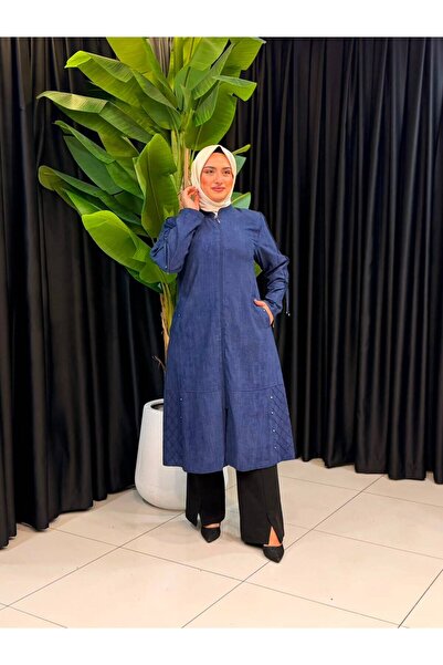 Butik büyük beden Strawberry Fabric Cap
