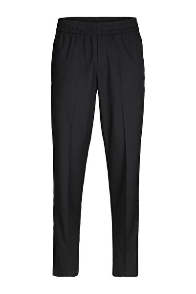 Jack & Jones Men's Relaxed Fit Jogger Pants - Kane