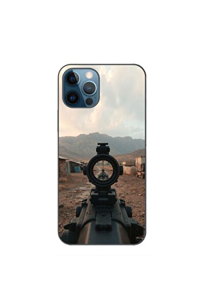 OEM Husa compatibila cu Apple iPhone 12 Pro Max Silicon Gel Tpu Model First P...