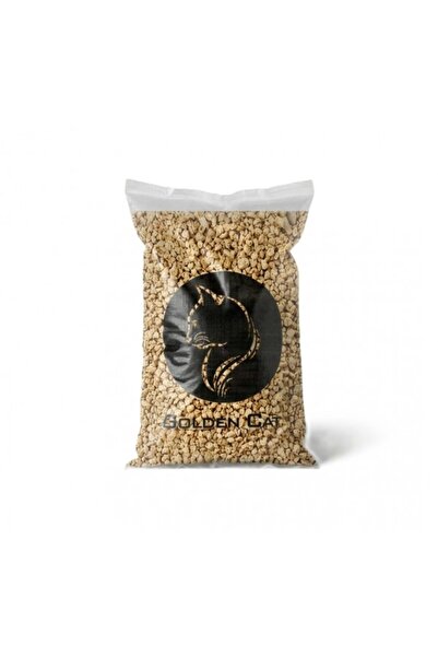 Golden cat أغذية الدواجن أجريفيتا بالادي من أبوظبي 10 كجم - 15% بروتين لتغذية...
