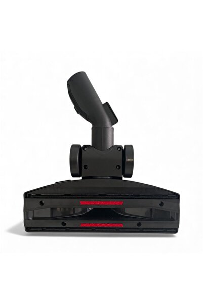 SÜPÜRGE DİYARI Rowenta X-Trem Power Uyumlu RO6971