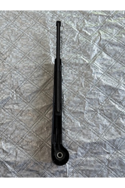 Seat Ștergător spate Arona cod w000012402
