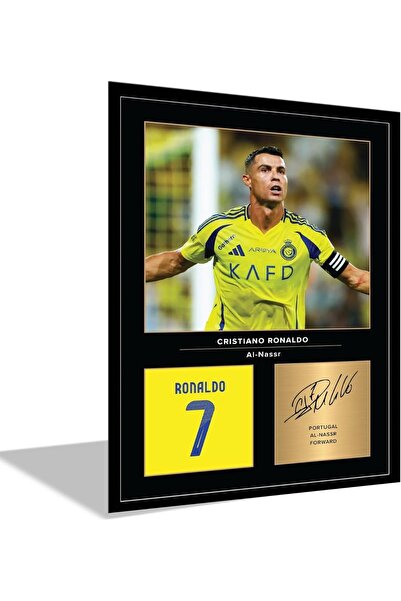 Generic Wall Art for Living and Bedroom Print Canvas Framed Painting Home Dec...