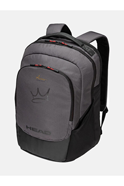 Head Coello Pro X Padel Sırt Çantası