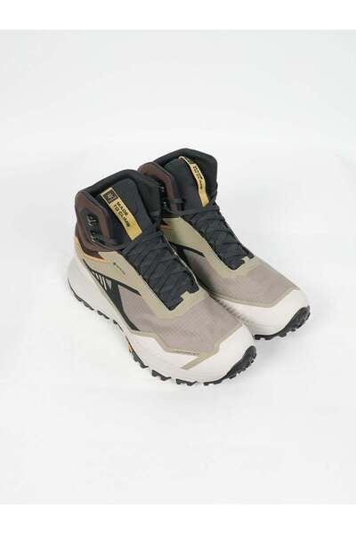 Kailas KS2442145 Erkek Su Geçirmez Outdoor Bot
