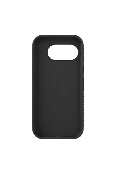 Speck ImpactHero Grip - Husă Google Pixel 10a (Negru)