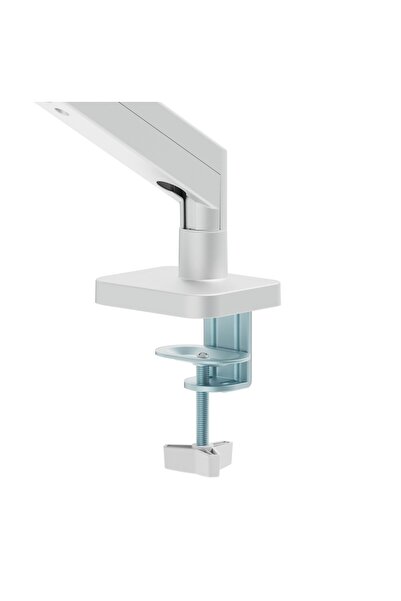 Gembird Suport reglabil pentru monitor 17 "-32 ", capacitate de încărcare de ...