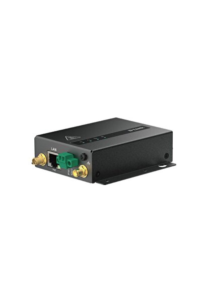 D-Link Modem LTE DWM-311-GP