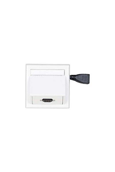 VivoLink Wall Connection Box HDMI inc Thorsmann wall box .
