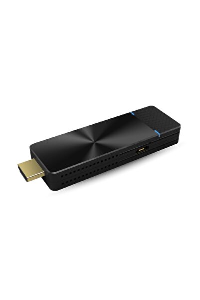EZCast Pro Stick II 5GHz HDMI Receiver Dongle