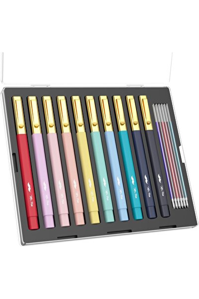 MRPEN Mr. Pen- Aesthetic Pens