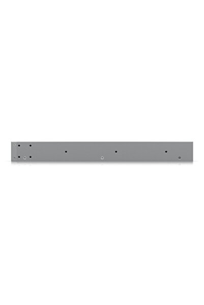 Ubiquiti Switch UniFi 22x2.5G RJ45/2x10G RJ45/4xSFP+ Managed PoE++ 600W 19" R...