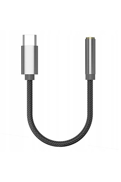 KZ AM01 - Adaptor/DAC audio USB