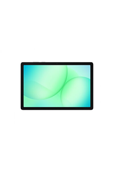 Samsung Galaxy Tab A11+ 11‚Äú X230 8/256GB WiFi Grey