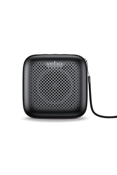 Veho MZ-4 Boxă portabilă wireless Bluetooth