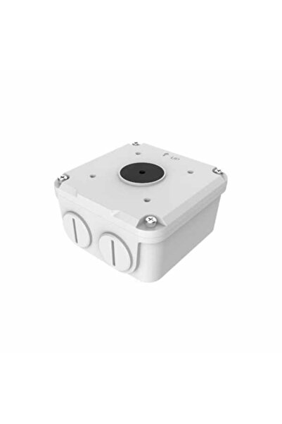 Uniview Uchwyt kamery TR-JB06-A-IN