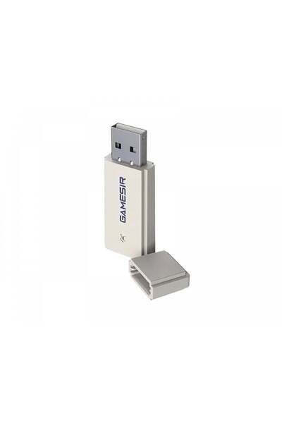 GameSir Receptor Dongle Wireless pentru Nova