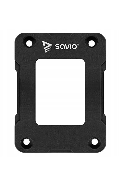 Savio Suport de montare AK-85 LGA 1700