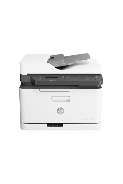 HP Color Laser MFP 179 fwg
