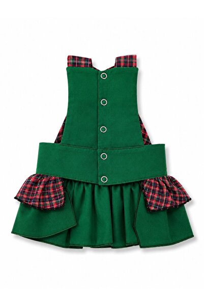 Dog Clothes  40-80% off! | Fashion for Your Furry Friend - 2026