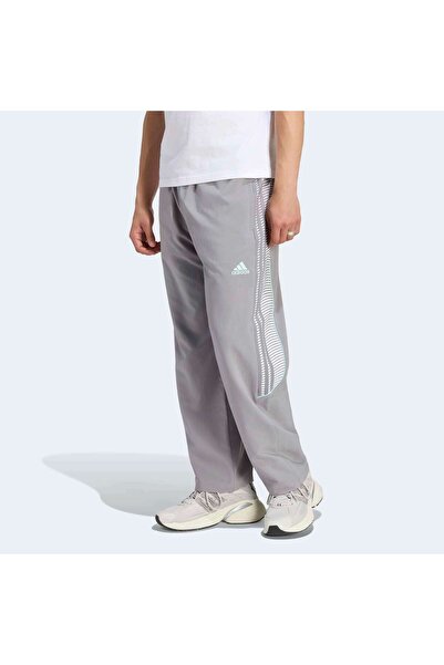 adidas Cctg Trackpant Erkek Spor Eşofman Altı KX5065