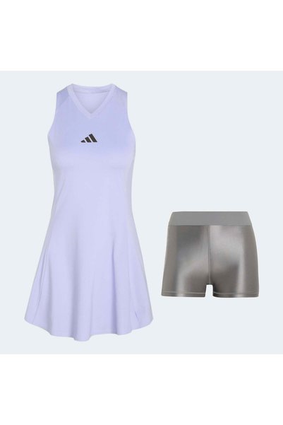 adidas Dress Pro Women's Dress Kx2176