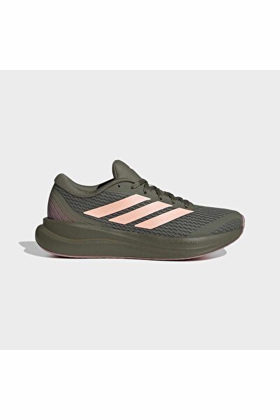 adidas RUNFALCON 6 W OLISTR/HAZCOR/MAGMAU