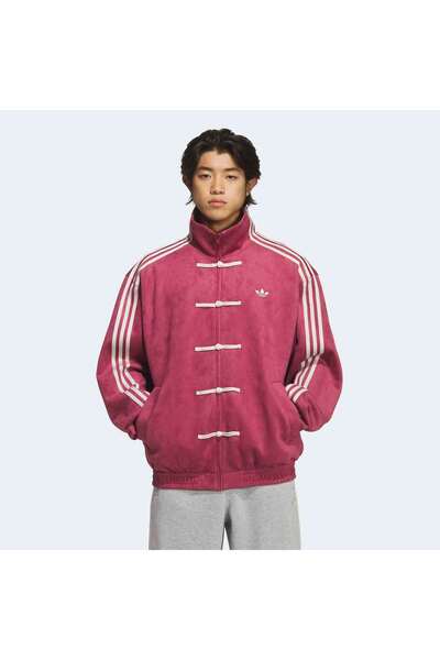 adidas Ctt 3.1 Soft Unisex Adult Sports Sweatshirt Kr0294