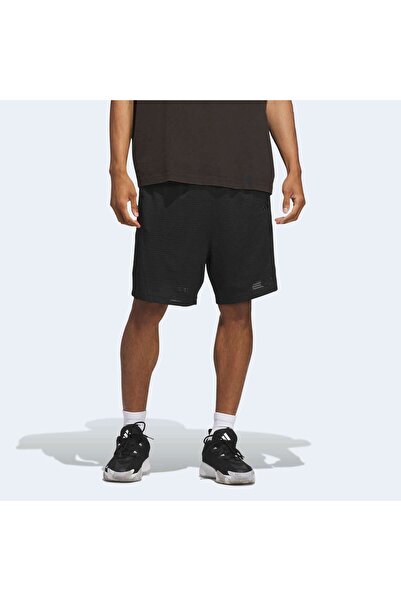adidas Msh Shrt Unisex Yetişkin Spor Şort KG7288