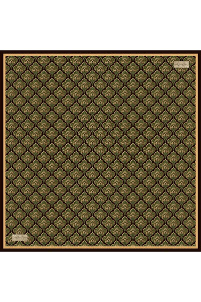 LA BOUTIQUE Labouti̇que Summer Collection Scarf 223711