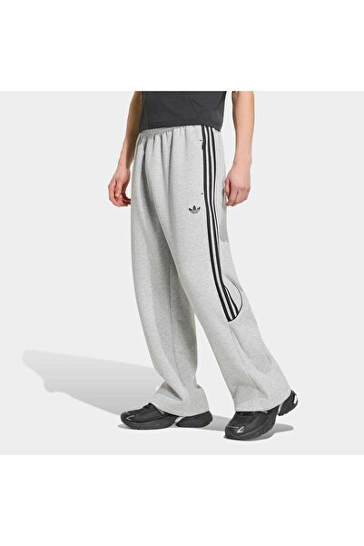 adidas Spacer Open Hem Men's Sports Sweatpants Kr7073