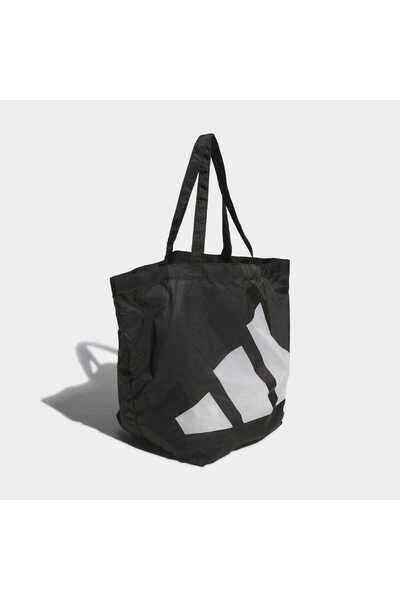 adidas Packable Bag Unisex Yetişkin Omuz Çantası JZ1714