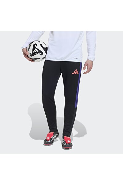 adidas Tiro26L Trpnts Erkek Spor Eşofman Altı KS5466