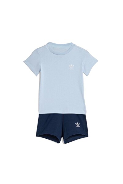 adidas بدلة رياضية