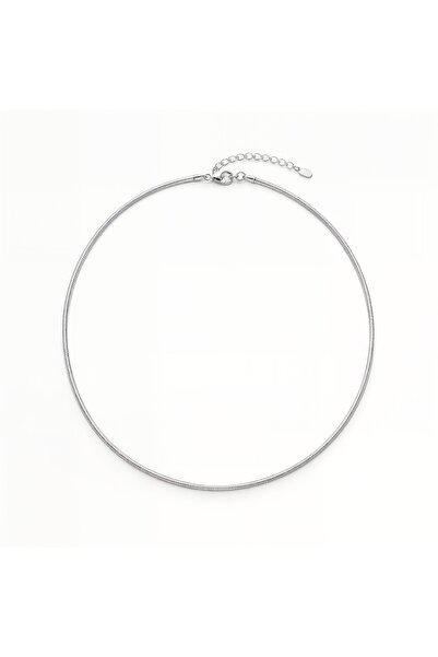 Oria Jewelry Colier din argint 925