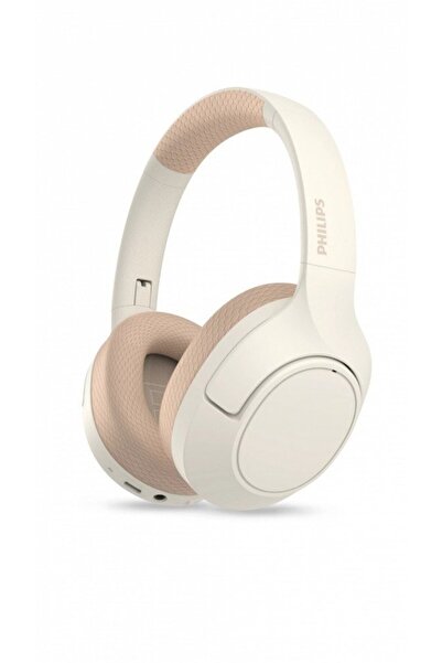 Philips S≈Çuchawki TAH7508WT/97
