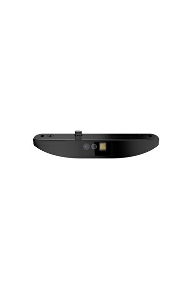 Elo Touch Solutions KIT, Scanner 2D, USB, SE4107, EDGE CONNECT