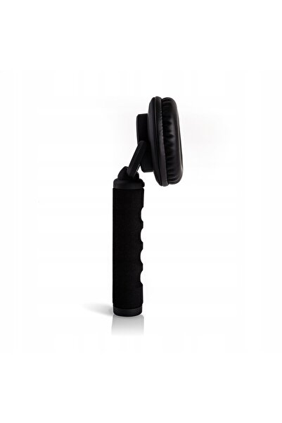 Reloop RHP-10 Mono Negru