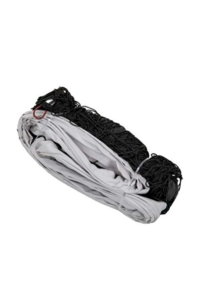 Elfaleh Health Care Volleyball Net Piece