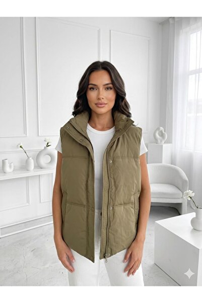 Waterproof Jacket with Best Prices | Trendyol