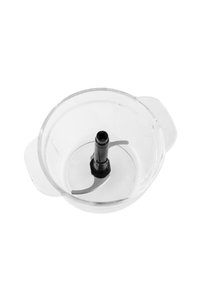 RUSSEL HOBBS Tocător de alimente RUSSELL HOBBS 27130-56