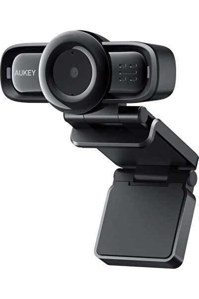 AUKEY Cameră web PC-LM3