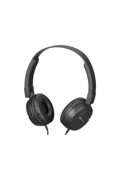 Sandberg Saver MiniJack HeadPhoneTravel