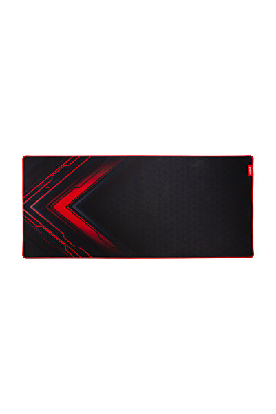 MARVO G48 BLAZE XL MOUSE PAD