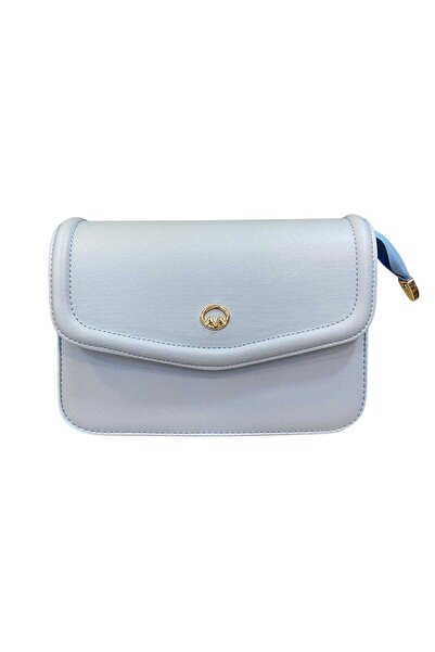Senna Collection Amazing Small Crossbody Bag