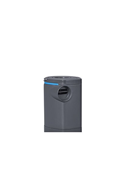 BESTWAY 62322 PowerTouch Şarjlı Cep Tipi Elektrikli Hava Pompası