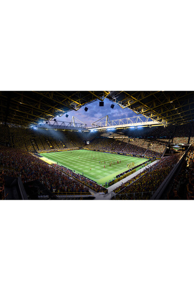 Sony Joc Fifa 22 PS4 PlayStation 4 (recondiționat)