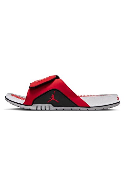 Nike Men's flip-flops JORDAN HYDRO IV RETRO - 532225600