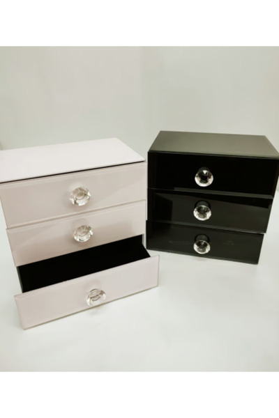 Genaric Modern Commode