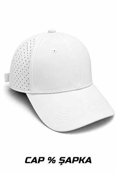 Jack Ferrero Unisex Cap / Hat New Collection